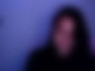 magiix3's Live Sex Cam Show