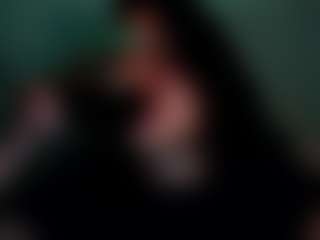 magiix3's Live Sex Cam Show
