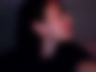 magiix3's Live Sex Cam Show