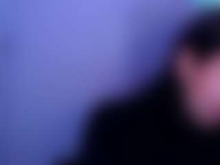 magiix3's Live Sex Cam Show