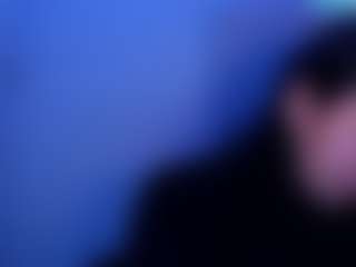 magiix3's Live Sex Cam Show
