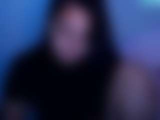 magiix3's Live Sex Cam Show