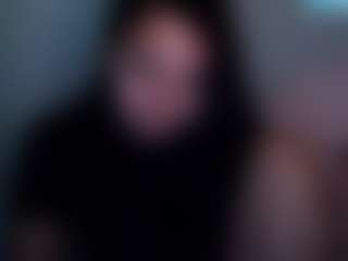 magiix3's Live Sex Cam Show