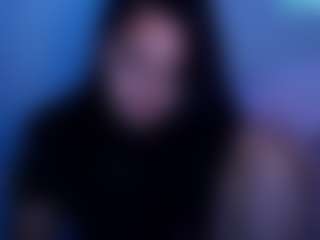 magiix3's Live Sex Cam Show