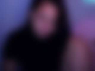 magiix3's Live Sex Cam Show