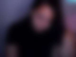 magiix3's Live Sex Cam Show