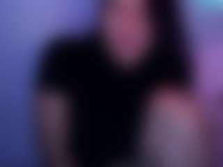 magiix3's Live Sex Cam Show