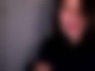 magiix3's Live Sex Cam Show