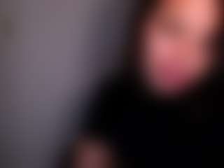 magiix3's Live Sex Cam Show