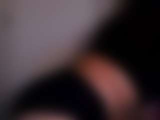 magiix3's Live Sex Cam Show