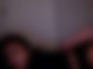 magiix3's Live Sex Cam Show