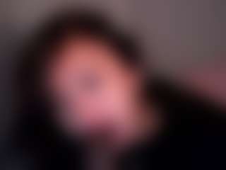 magiix3's Live Sex Cam Show
