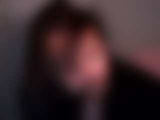 magiix3's Live Sex Cam Show