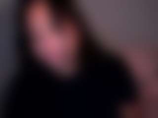 magiix3's Live Sex Cam Show