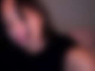 Live cam show with magiix3 - Kisses on fapnchat