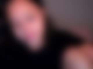 magiix3's Live Sex Cam Show