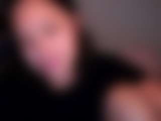 magiix3's Live Sex Cam Show