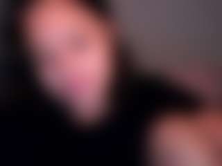 magiix3's Live Sex Cam Show