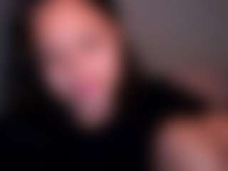 magiix3's Live Sex Cam Show