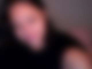 magiix3's Live Sex Cam Show