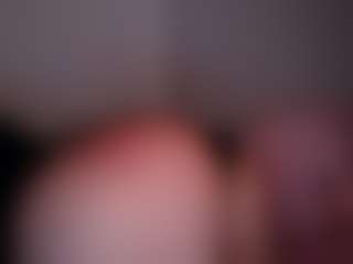 magiix3's Live Sex Cam Show