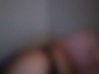 magiix3's Live Sex Cam Show