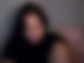 magiix3's Live Sex Cam Show