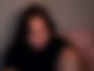 magiix3's Live Sex Cam Show