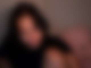 magiix3's Live Sex Cam Show