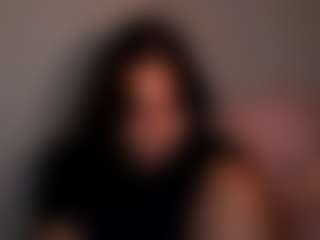 magiix3's Live Sex Cam Show