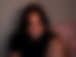 magiix3's Live Sex Cam Show
