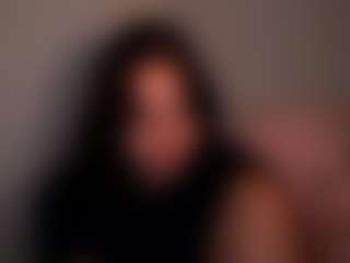 magiix3's Live Sex Cam Show
