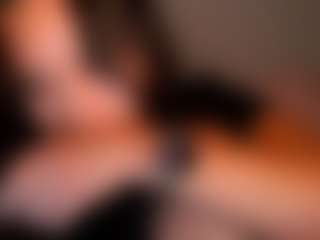 magiix3's Live Sex Cam Show