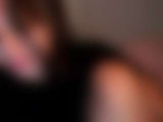 magiix3's Live Sex Cam Show