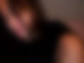 magiix3's Live Sex Cam Show