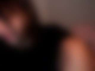 magiix3's Live Sex Cam Show