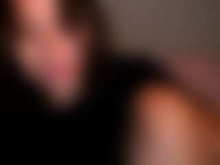 magiix3's Live Sex Cam Show