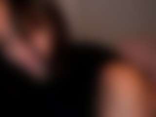 magiix3's Live Sex Cam Show