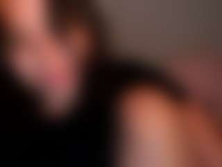 magiix3's Live Sex Cam Show