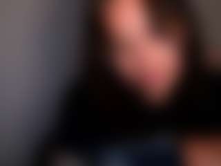 magiix3's Live Sex Cam Show