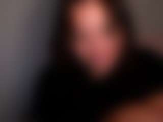 magiix3's Live Sex Cam Show