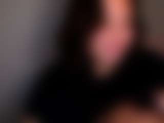 magiix3's Live Sex Cam Show