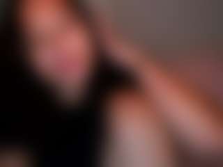 magiix3's Live Sex Cam Show
