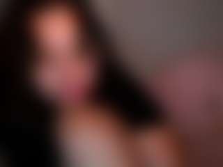 magiix3's Live Sex Cam Show