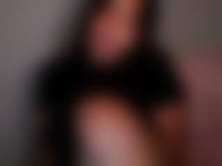 magiix3's Live Sex Cam Show