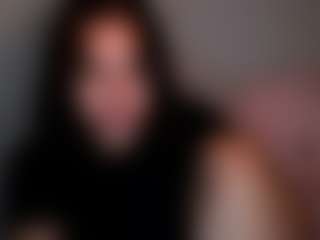 magiix3's Live Sex Cam Show