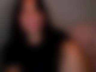 magiix3's Live Sex Cam Show