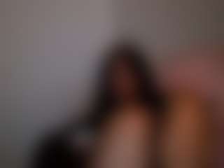 magiix3's Live Sex Cam Show
