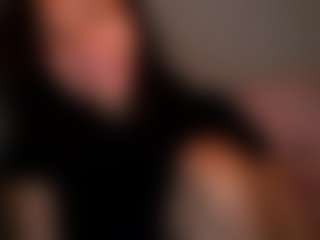 magiix3's Live Sex Cam Show