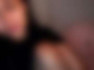 magiix3's Live Sex Cam Show